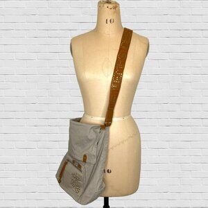 Womens Crossbody Bag